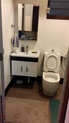 Blk 337C Tah Ching Road (Jurong West), HDB 4 Rooms #562313001